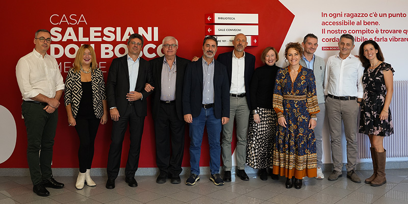 progetto quinquennale CNOS FAP Schneider Electri visori san zeno verona 800x400 1