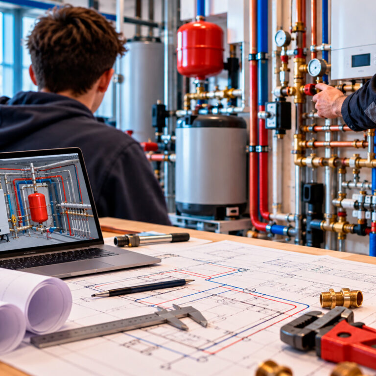 ricerca docente laboratorio tecnico impianti termoidraulicied energia salesiani san zeno verona