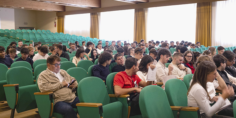 salesiani sanzeno itt cerimonia consegna diplomi 2022 2023