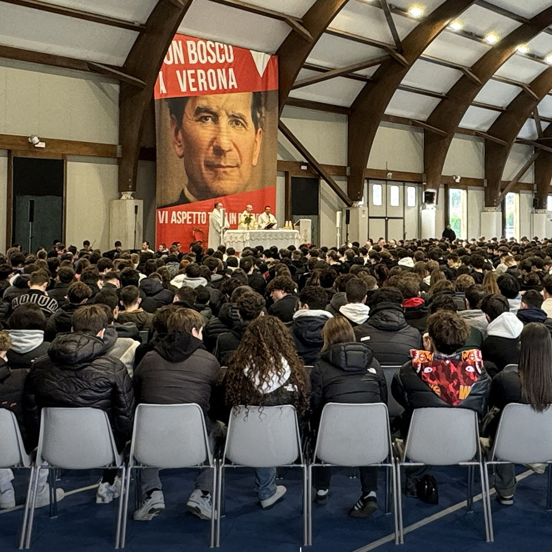 salesiani sanzeno verona festa don bosco 2025 03