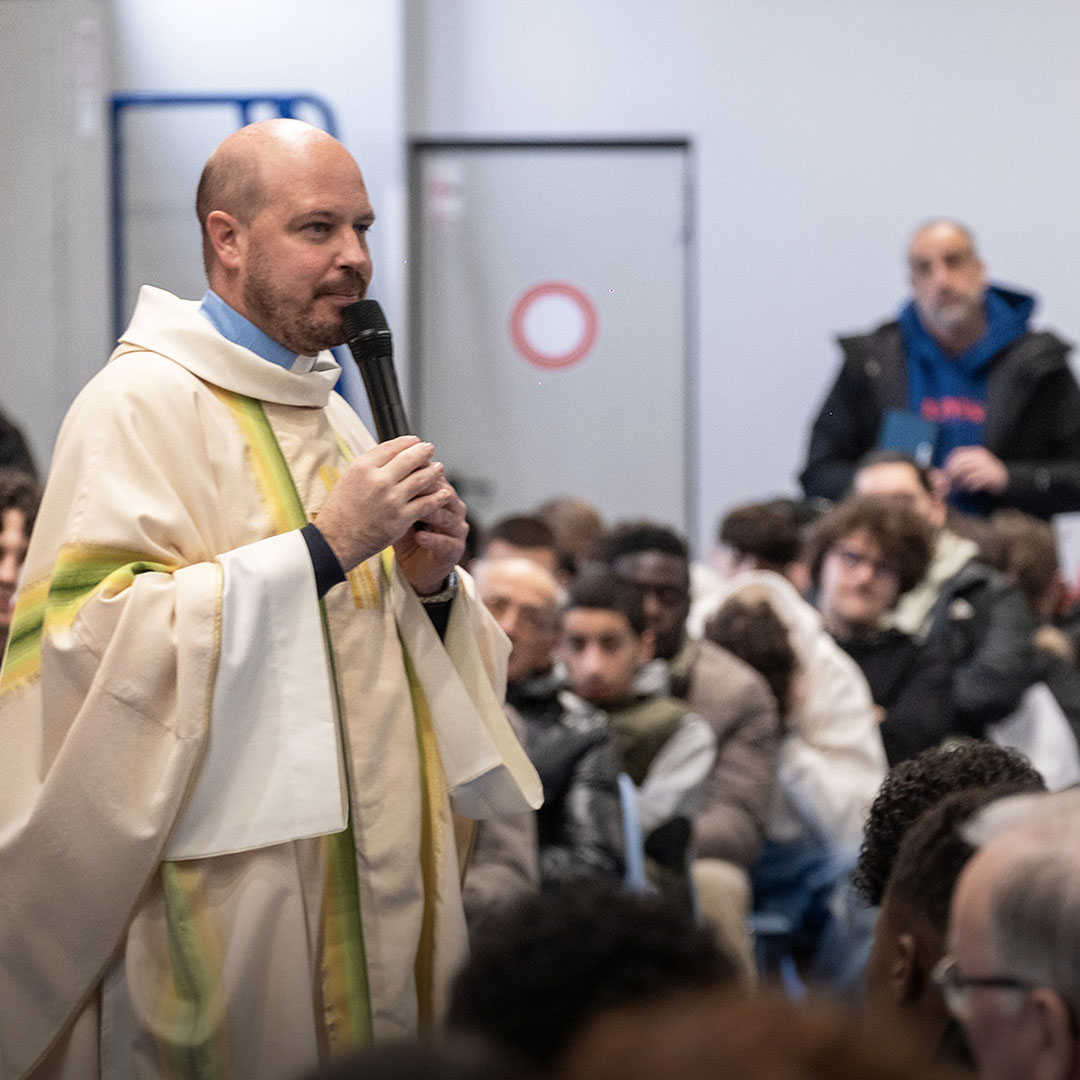 salesiani sanzeno verona festa don bosco 2025 04