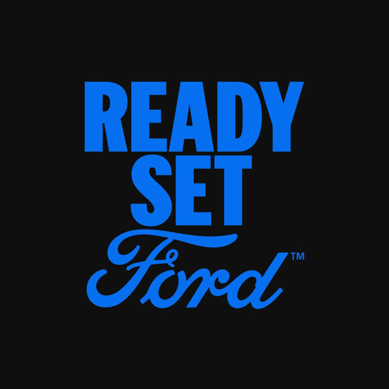 sanzeno ford italia scuola formazione professionale liceo tecnologico istituto salesiano san zeno 00