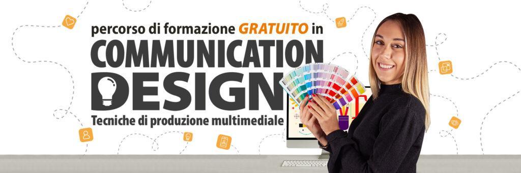 sanzeno-salesiani-ifts-communication-design