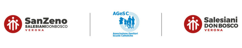 sanzeno salesiani verona agesc equilibrio familiare