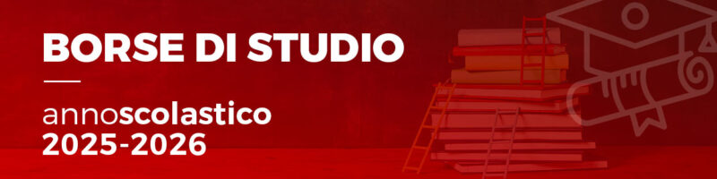 sanzeno salesiani verona borse di studio 2025 2026 1