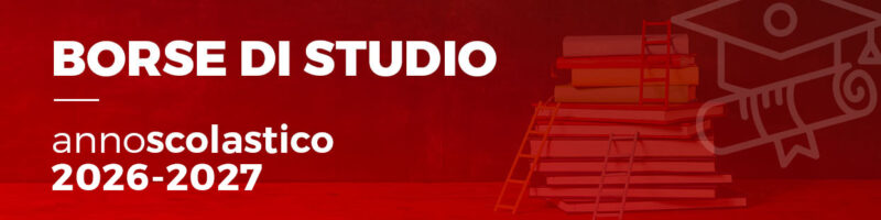 sanzeno salesiani verona borse di studio 2026 207