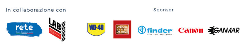 sanzeno sponsor partner craft challenge scuola formazione professionale istituto salesiano san zeno