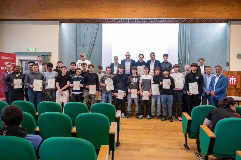 sfp cda meccanica automazione automotive 04