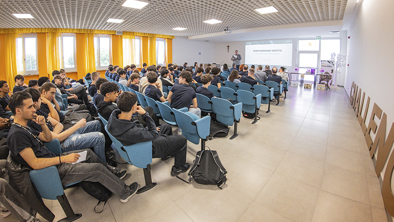 sfp craft challenge istituto salesiano san zeno verona 04