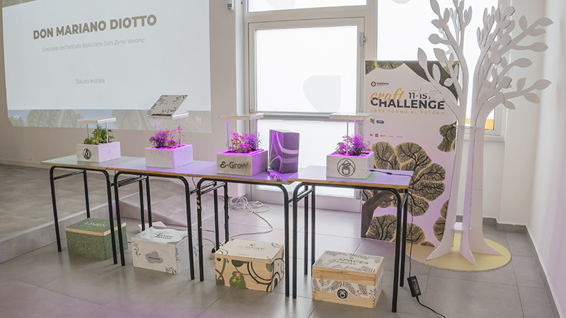 sfp craft challenge istituto salesiano san zeno verona 05