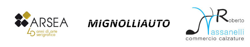 sponsor