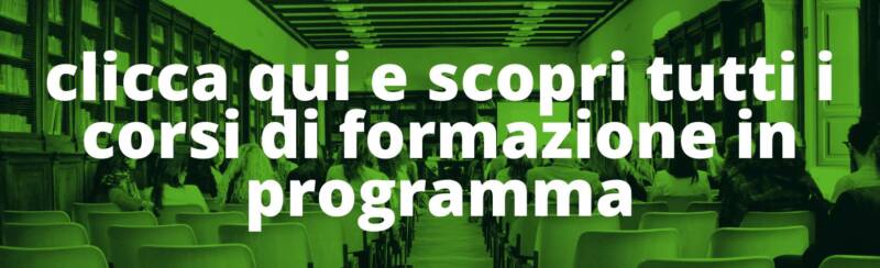 training campus istituto salesiano san zeno corsi in programma