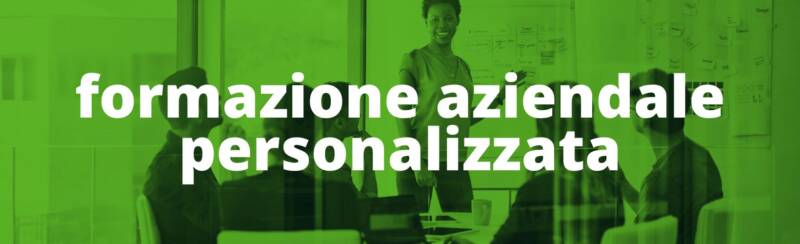 training campus istituto salesiano san zeno formazione aziendale