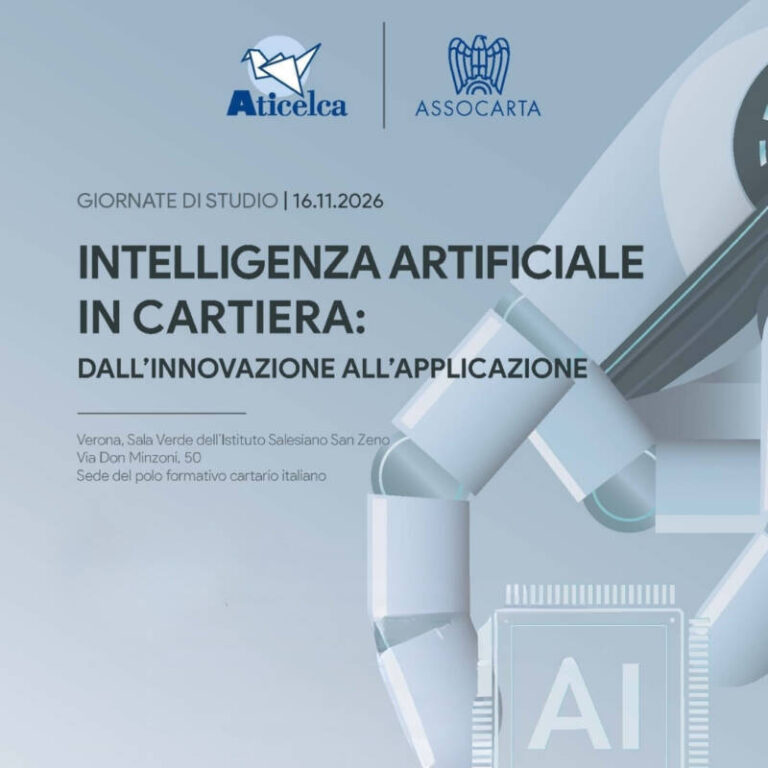 training campus verona convegno aticelca verona
