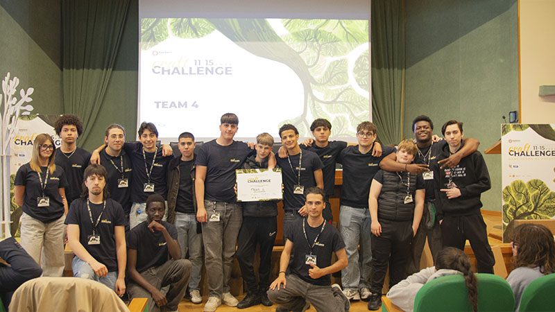 vincitori sfp craft challenge istituto salesiano san zeno verona 01