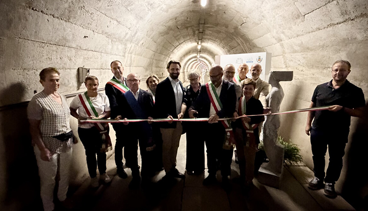 west star and stone sfp arte automazione marmo